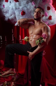 Scottfishcer1 happy day!!! Immagine 