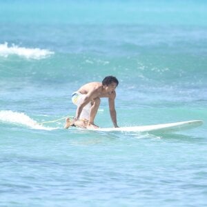 GetAtsmac Public Pic