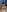 _Margot__SEXY Y HOT GIRL🔥👿🥵照片 5