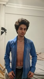 sentinustm Ben - I صورة واحدة|sentinustm Ben - I صورتان|sentinustm Ben - I  2 صور|sentinustm Ben - I  2 صورة