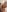 Blonde_Bridget 🤎 Brown Set 🤎 Pic 8