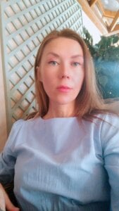 JanieStone Public Pic 2