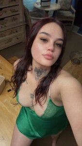 OfficalTHROATGOATx Public Pic 6