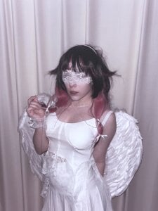 Kelly_foox viperr Pic 7