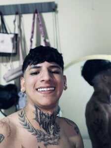 Sam_sexy_35Public Bild 2