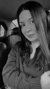 ruby_eclipsee Public Pic 3