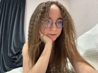 GraceBrawn ༘⋆ ⋮ This is for U ⋮ ಇ. ⋆ Pic 3