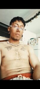 betrayed_garbage GARBAGE SEX Poză 5