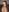 Misses-Cougar Fake sperm on tits and face Pic 6