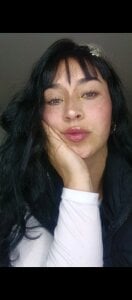 Sol_Sunny Photos to say goodbye to the year🆕📯 Hình 6