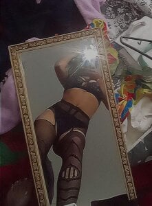 Public od Alanah_Blu  3 snímek