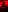 Skarlett_Doll sexx shadow Photo 4