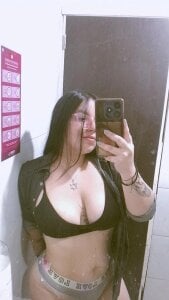 Emily_nezdoll Public Pic 4