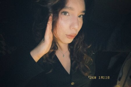 Mia_Brurherts Public Foto