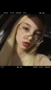 CecilleKizior Public Foto 2