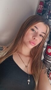 nina_rabbit Public صورة واحدة|nina_rabbit Public صورتان|nina_rabbit Public  9 صور|nina_rabbit Public  9 صورة