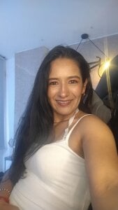 Vicky_Angeel Public Bilde 2