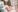 lori_leen Merry Naked Christmas Pic 6
