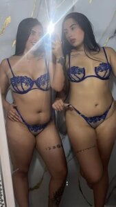 Gianna_Govlea your babies 🥵🥵 Billede 4