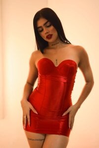 ivonny___ Valentine's Day Billede 2