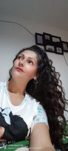 morgan_777 MORGAN CASUAL  2টি ছবি