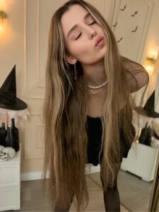 MarybethSnow ❤💎 صورة واحدة|MarybethSnow ❤💎 صورتان|MarybethSnow ❤💎  3 صور|MarybethSnow ❤💎  3 صورة