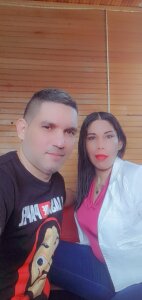realwifehot