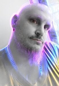 BiggShow6661's Me yo Sex Photo 3