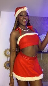 BritneyWalkers 🎄 Foto