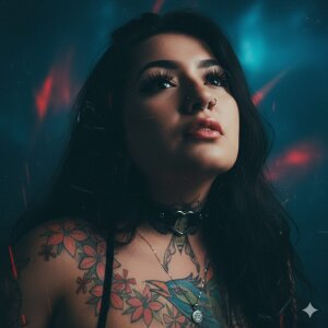 heeyy_kitty Public Foto