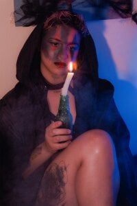 DominickJoness Public  4. fénykép