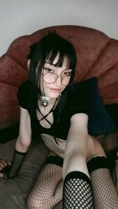 naomi_unu Public Pic 8