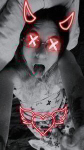 1988beth Public зображення 4