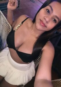 CATALINA-2 Public Pic 9