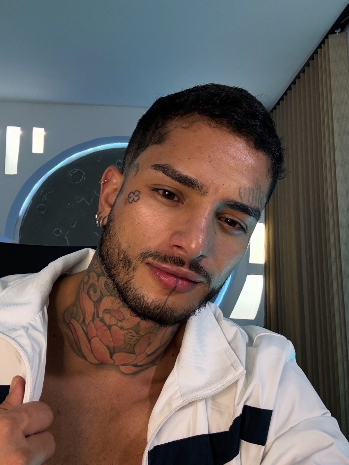 Alanrodgers Trending Pic 1523