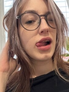 NicolaHulse 😊😊😊 사진 4