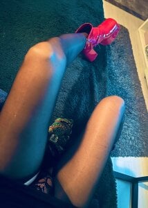 Turkish_Mistress_TSLoli Public Pic 2