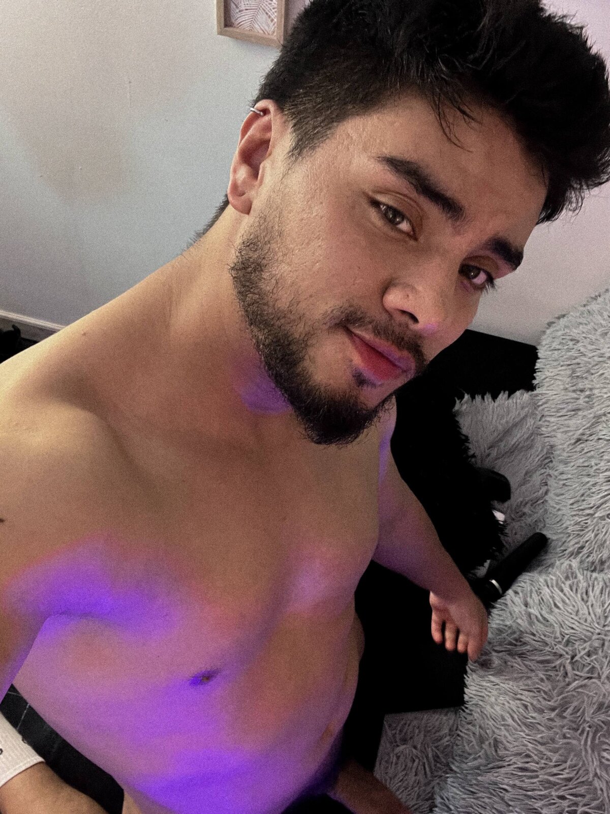 Tommidubois Populært foto 8051