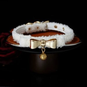 bbtt544 选择困难症 Pic 8