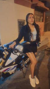 loveHoney02 Lindis❤️ Pic 2