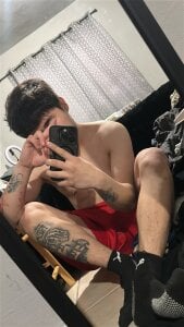 srgxxaaaa pcs Kuva 3