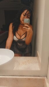 Qqaarly Public صورة واحدة|Qqaarly Public صورتان|Qqaarly Public  5 صور|Qqaarly Public  5 صورة