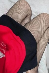 Public de Kawaii_222  5 Imagens