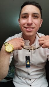 MacroP24 Public Pic 3