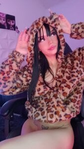 Barbieteeen Grrr Pic 3