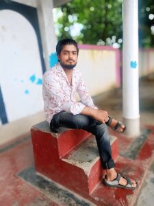 Shojib25e4 Chfjh Pic 2