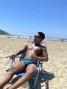 agenor29 Public รูป  2