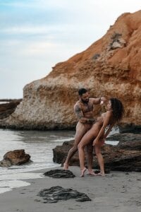 SeX_PriDe Public Pic