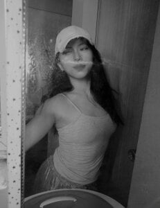 sweet_sophiaxxSophia the first 🌸图片 4