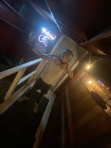 Brokeboy de BROKEBOY707  4 Imagens